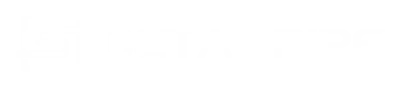 Найман  Хоолой  Co.,  Ltd.